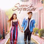 Superstar-cover