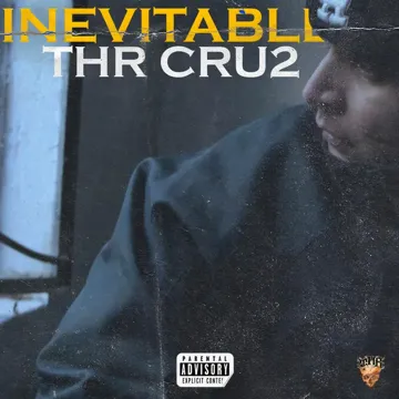 Inevitable-cover