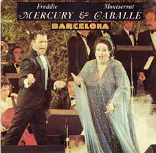 Barcelona-cover