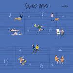 favorite things(Feat. shirt, Chan)