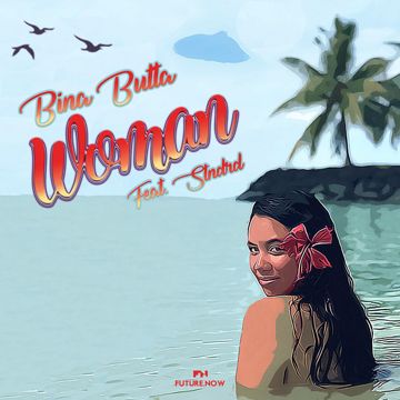 coveImg