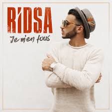 Je m'en fous-cover