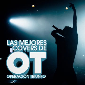 Será Que No Me Amas (Don't Blame It On The Boogie)-cover
