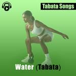 Water (Tabata)-cover