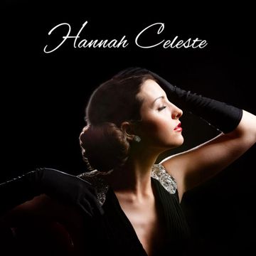 What a Little Moonlight Can Do-cover