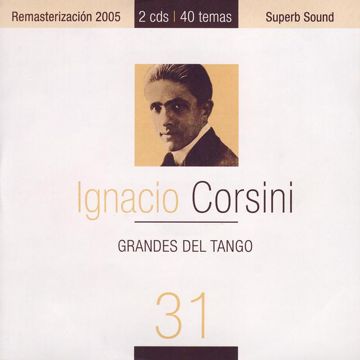 Griseta-cover