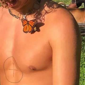coveImg