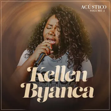Dias de Guerra-cover
