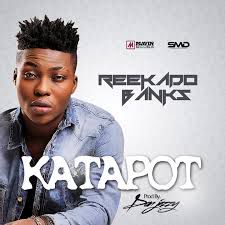Katapot-cover