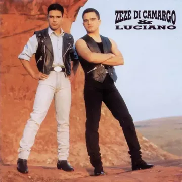 Pão De Mel-cover