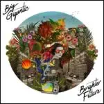 No Apologies (feat. Natalie Cressman)-cover