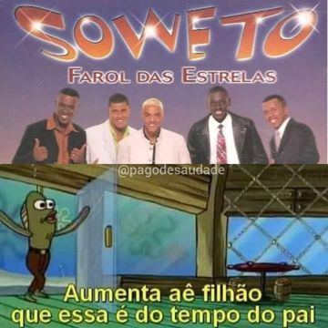 coveImg
