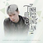 Tình Đẹp Đến Mấy Cũng Tàn-cover