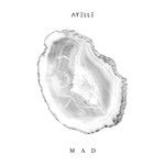 Mad-cover