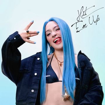 Hit Em Up-cover