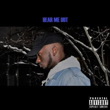 Hear Me Out-cover