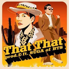 That That-cover