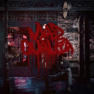 Honey-cover