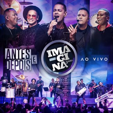Pega pega (Participação especial de Jojo Maronttinni) - Ao vivo-cover