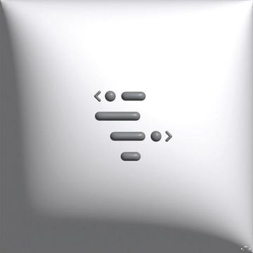 wyt-cover