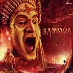 Singara Siriye-cover