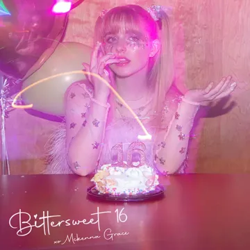 Buzzkill Baby-cover