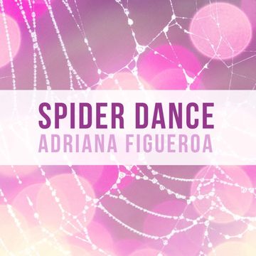 Spider Dance (Undertale)-cover