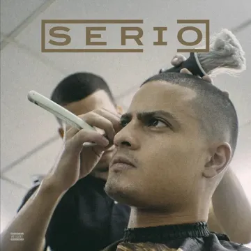 Hambre-cover