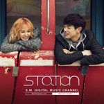봄인가 봐-cover
