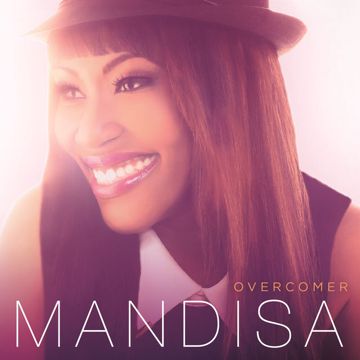 Overcomer-cover