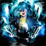 Joga Sin Para - Ultra Slowed