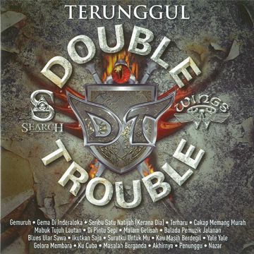 Gemuruh-cover