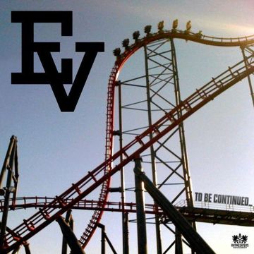 coveImg