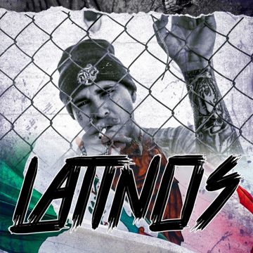 Latinos-cover