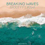 Breaking Waves-cover