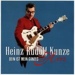 Dies ist Klaus-cover