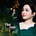 Chuyện Tình Mộng Thường-cover