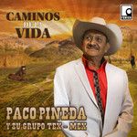 Mix Norteño 3: Gaviota Traidora / Pescado Nadador / A la Luz de una Vela / Aunque Tenga Otros Amores / Te A-cover