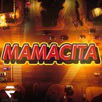 Mamacita-cover
