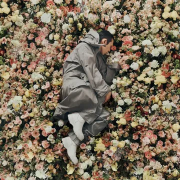 Let u in (Feat. DeVita, Colde)-cover