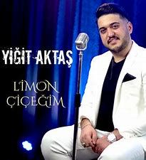 Limon Çiçeğim