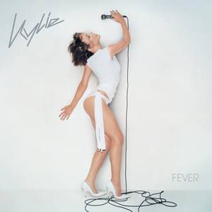 kylie-minogue-come-into-my-world-cover-image