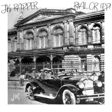 R3al CR-cover