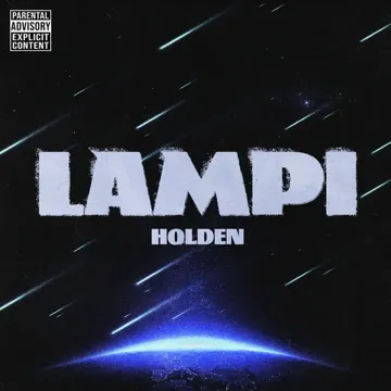 LAMPI-cover