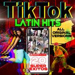 El Taxi(Extended Mix)-cover