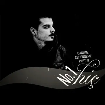 Söyle Ona-cover