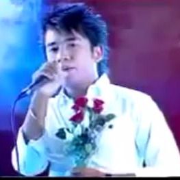 အႏႈိင္းမဲ့ရင္ခြင္ကမၻာ
