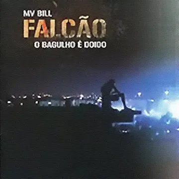 Holiday Foi Muito Bom-cover