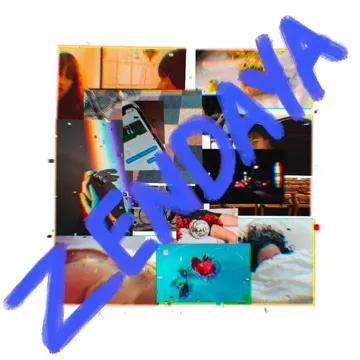 Zendaya-cover