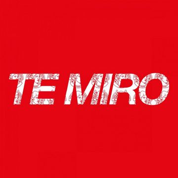 Te Miro-cover